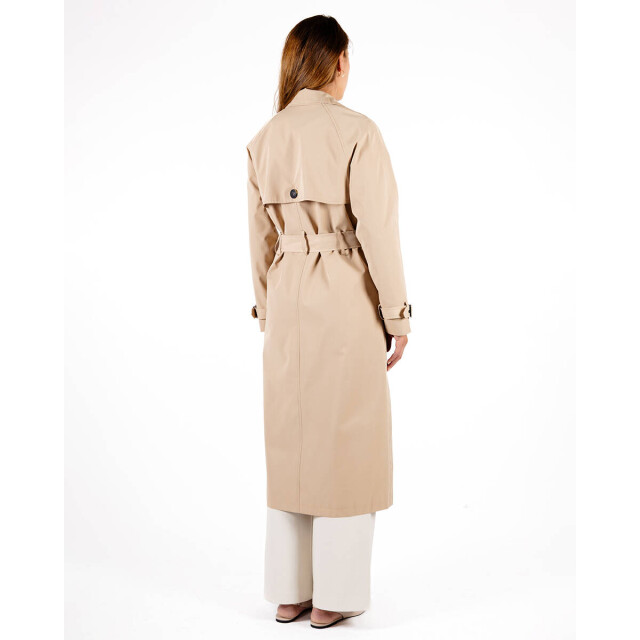 Rino & Pelle Coat era.7002621 Rino & Pelle Coat Era.7002621 large