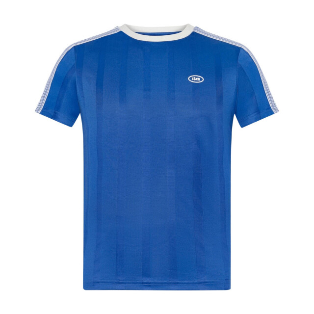 Grunt T-shirt 2614-405 grbenjamin Grunt T-shirt 2614-405 GRBenjamin large