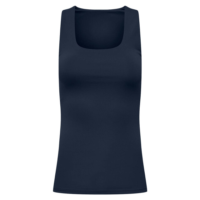 Only Top zonder mouw 15278090 lea Only Top zonder mouw 15278090 LEA large