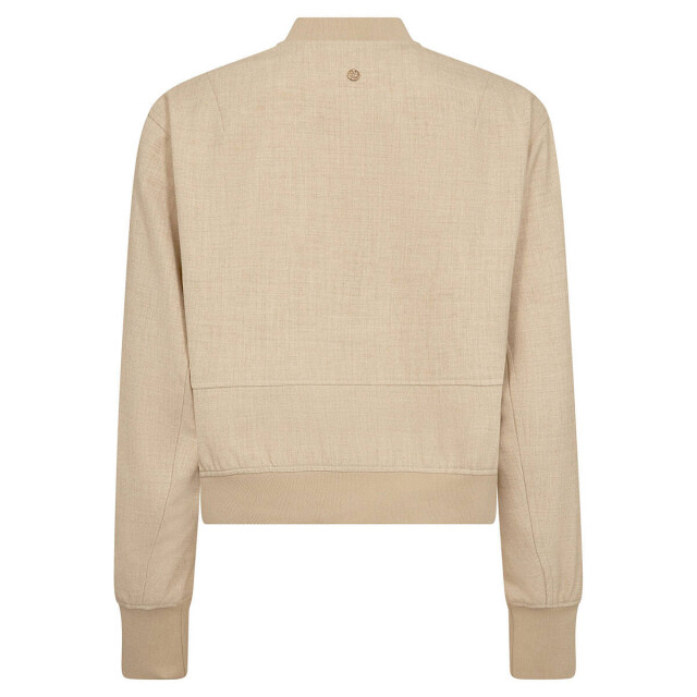 Mos Mosh Jasje 177300 cate Mos Mosh Jasje 177300 CATE large