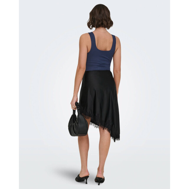 Only Top zonder mouw 15278090 lea Only Top zonder mouw 15278090 LEA large