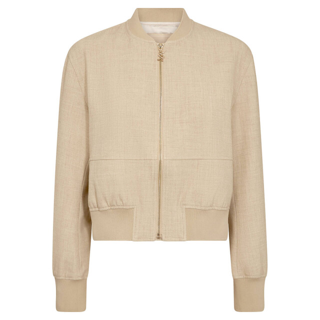 Mos Mosh Jasje 177300 cate Mos Mosh Jasje 177300 CATE large