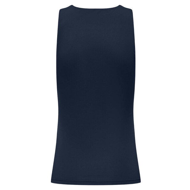 Only Top zonder mouw 15278090 lea Only Top zonder mouw 15278090 LEA large