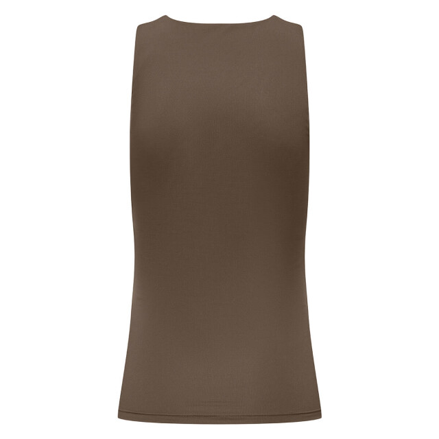 Only Top zonder mouw 15278090 lea Only Top zonder mouw 15278090 LEA large