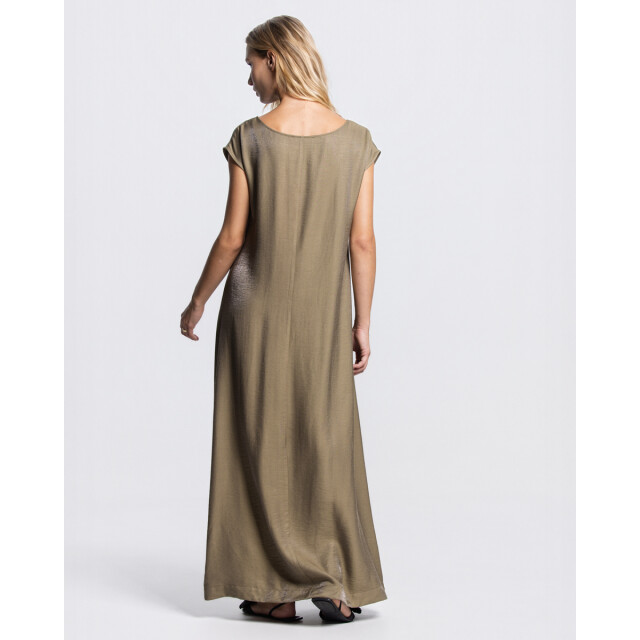 Jansen Amsterdam Jurk paula ss26 JANSEN Amsterdam Jurk PAULA SS26 large