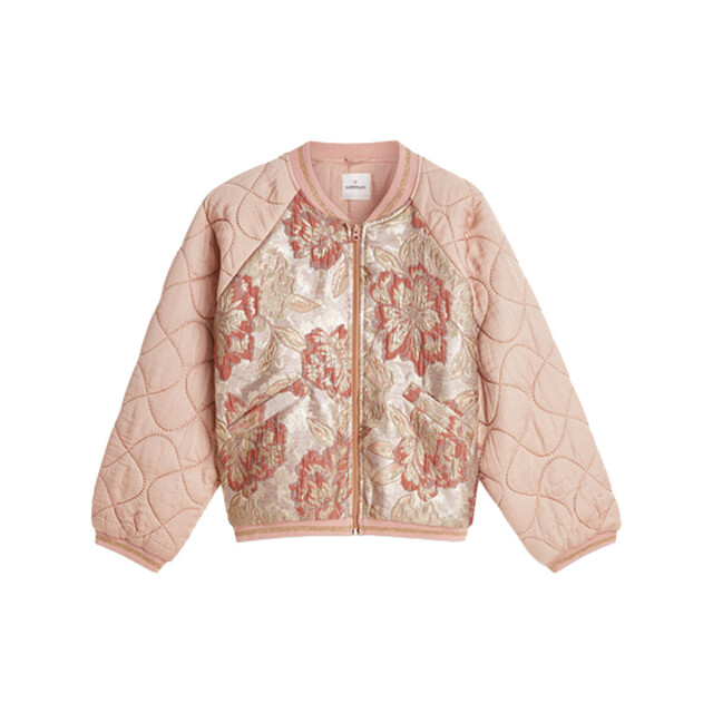 Summum Jasje 1s1294-12425 Summum Jasje 1s1294-12425 large