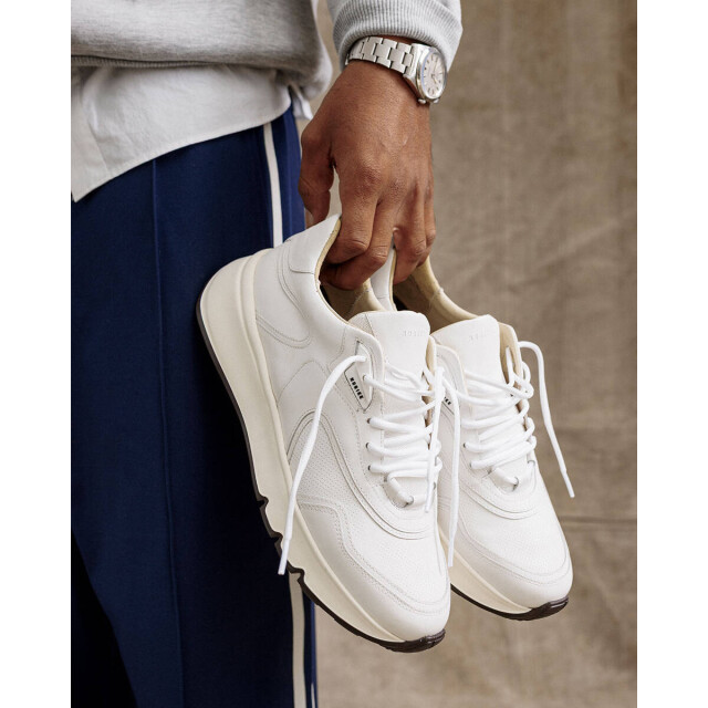 Nubikk Sneakers 21091600 luca noa Nubikk Sneakers 21091600 LUCA NOA large