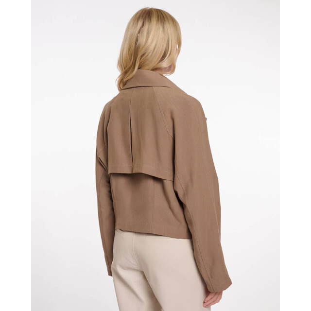 Rino & Pelle Jack micha.7002621 Rino & Pelle Jack Micha.7002621 large