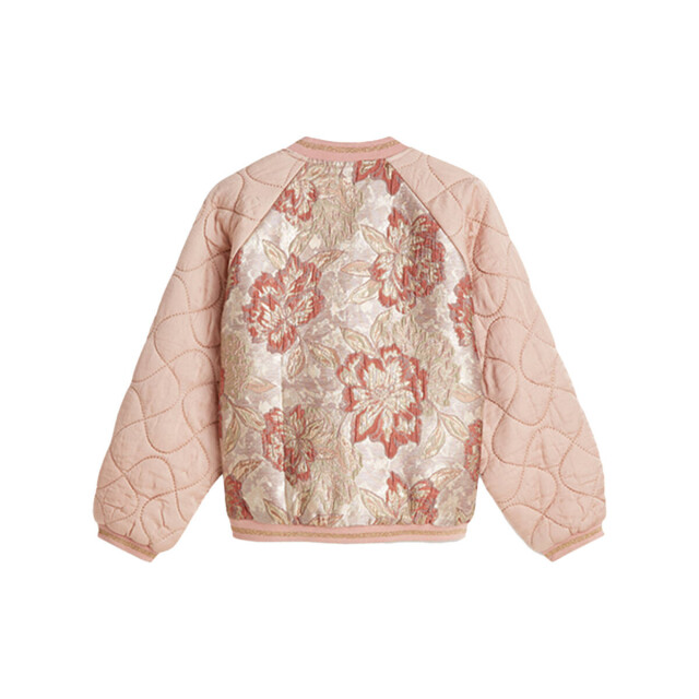 Summum Jasje 1s1294-12425 Summum Jasje 1s1294-12425 large