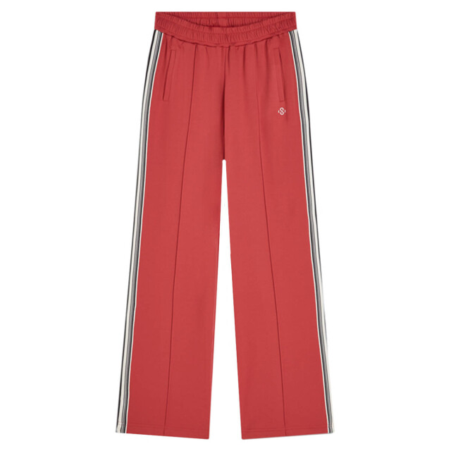 Summum Broek 4s2955-30774 Summum Broek 4s2955-30774 large