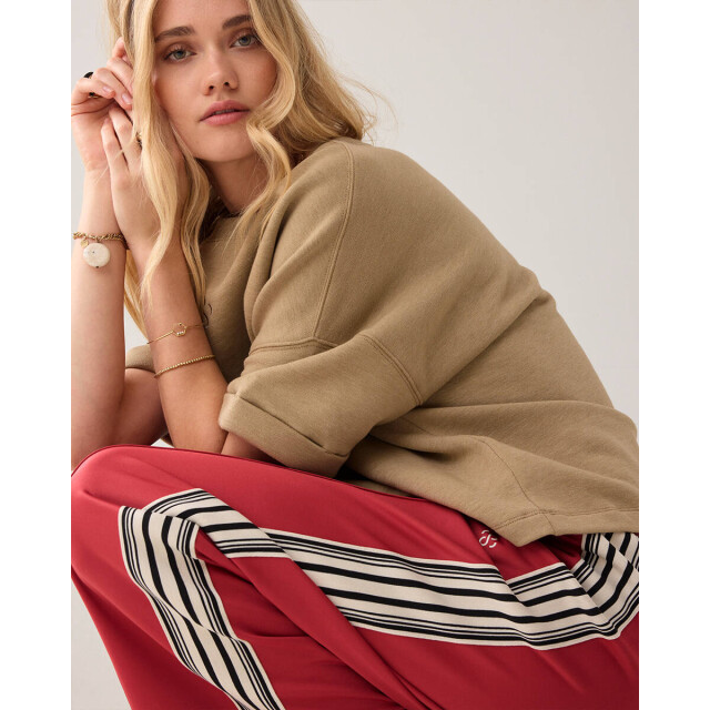 Summum Broek 4s2955-30774 Summum Broek 4s2955-30774 large