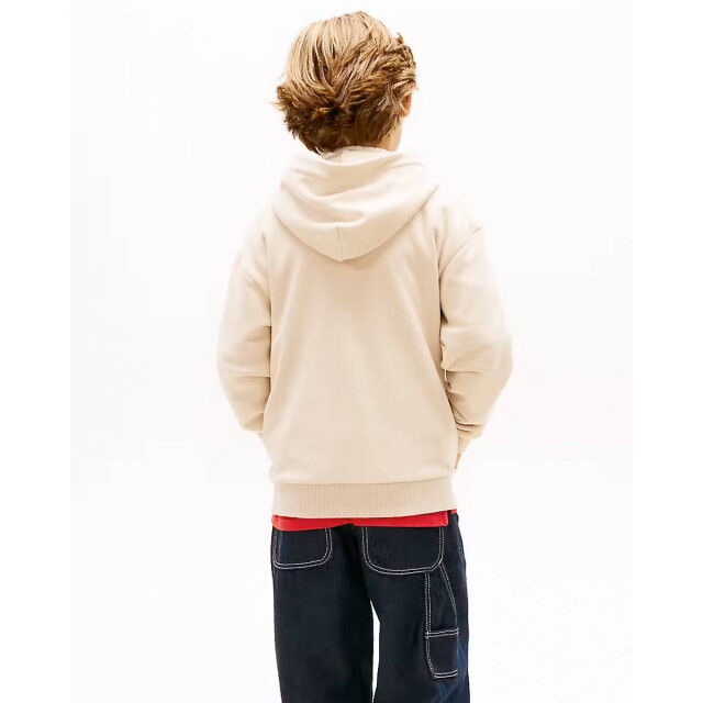 Tommy Hilfiger Sweat ks0ks00726 Tommy Hilfiger Sweat KS0KS00726 large