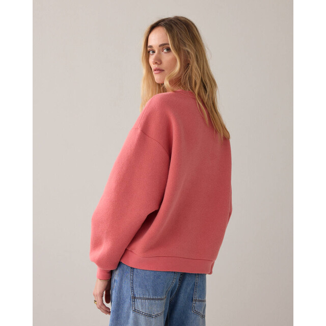 Summum Sweat 3s5280-30413 Summum Sweat 3s5280-30413 large