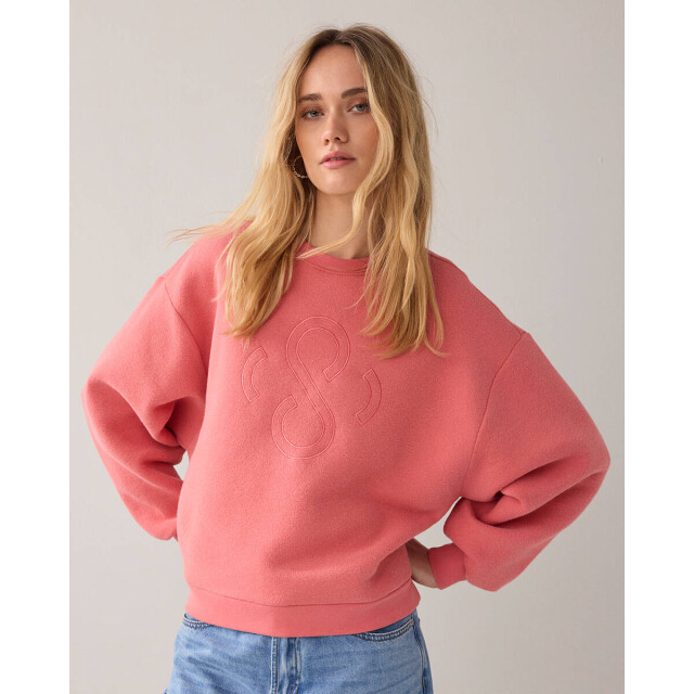 Summum Sweat 3s5280-30413 Summum Sweat 3s5280-30413 large