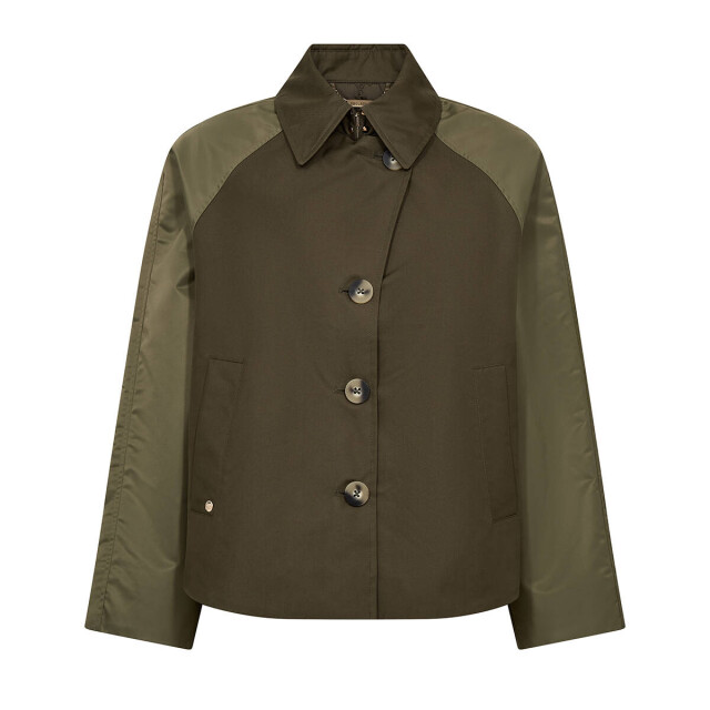 Mos Mosh Jasje 177460 zyla Mos Mosh Jasje 177460 ZYLA large