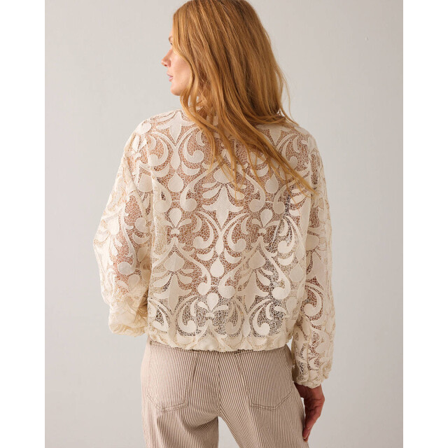 Summum Jasje 1s1298-12182 Summum Jasje 1s1298-12182 large