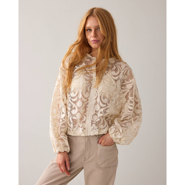 Summum Jasje 1s1298-12182 Summum Jasje 1s1298-12182 large