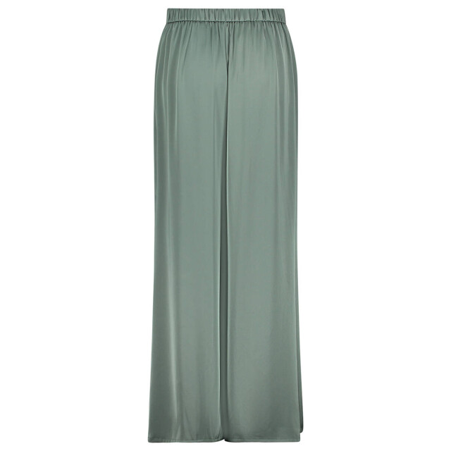 Vera Mont Pantalon 03004262 Vera Mont Pantalon 03004262 large