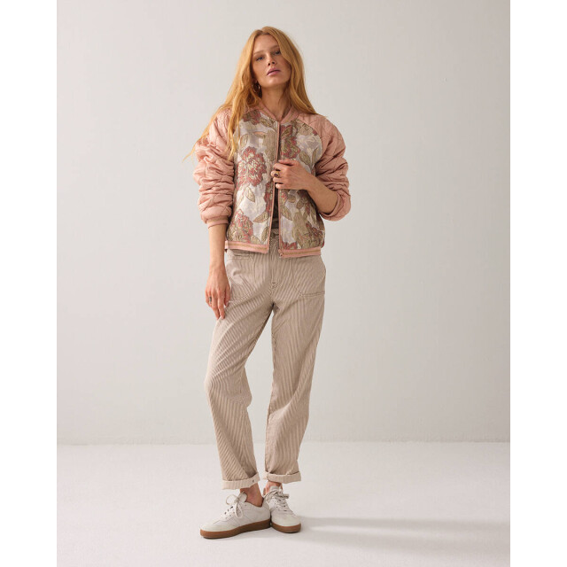 Summum Jasje 1s1294-12425 Summum Jasje 1s1294-12425 large