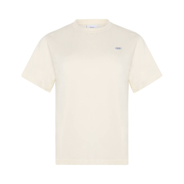 Grunt T-shirt 2613-409 grbodil Grunt T-shirt 2613-409 GRBodil large