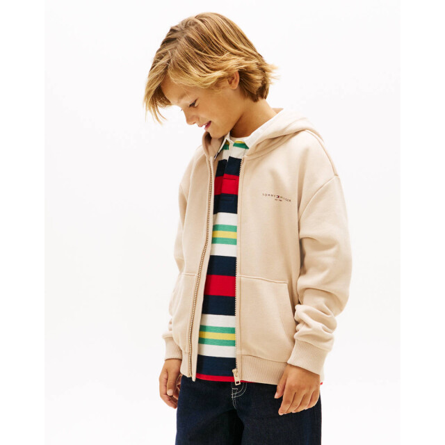 Tommy Hilfiger Sweat ks0ks00726 Tommy Hilfiger Sweat KS0KS00726 large