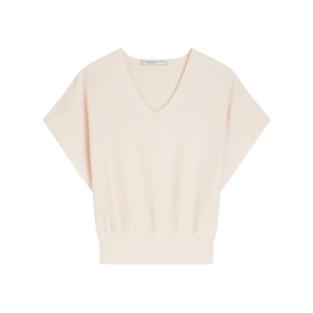 Summum Top korte mouw 7s7994-70054 Summum Top korte mouw 7s7994-70054 large