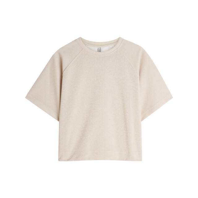 Summum Top korte mouw 3s5275-30755 Summum Top korte mouw 3s5275-30755 large