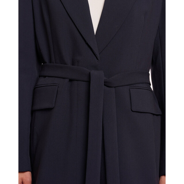 Rino & Pelle Coat luana.7002621 Rino & Pelle Coat Luana.7002621 large