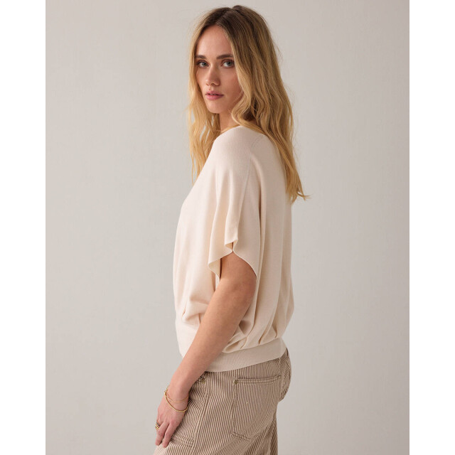 Summum Top korte mouw 7s7994-70054 Summum Top korte mouw 7s7994-70054 large