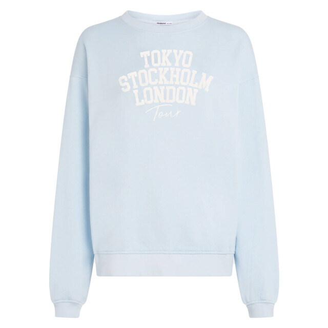 Penn & Ink Sweat s26f1827 Penn & Ink Sweat S26F1827 large