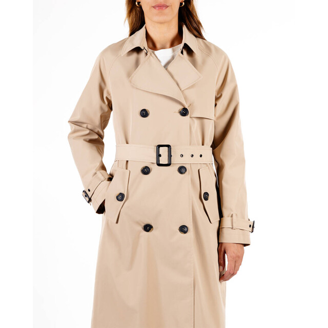 Rino & Pelle Coat era.7002621 Rino & Pelle Coat Era.7002621 large
