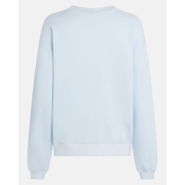 Penn & Ink Sweat s26f1827 Penn & Ink Sweat S26F1827 large