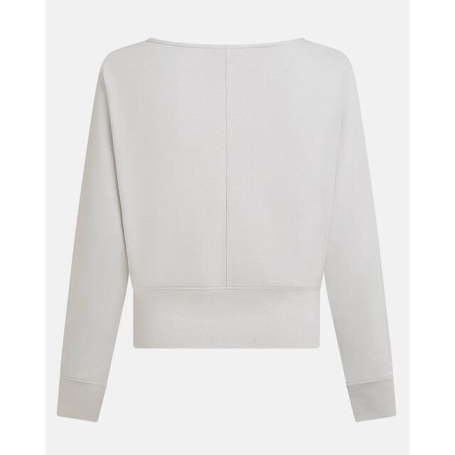 Penn & Ink Sweat s26t1248 Penn & Ink Sweat S26T1248 large