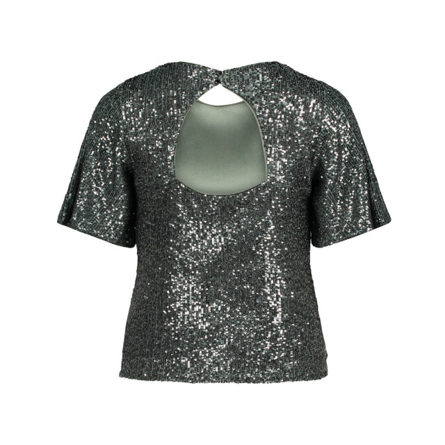 Vera Mont Top korte mouw 03414478 Vera Mont Top korte mouw 03414478 large