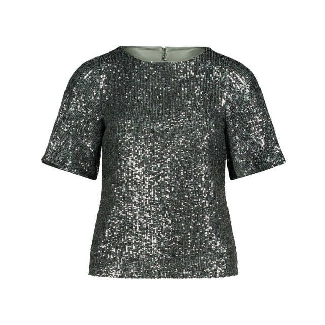 Vera Mont Top korte mouw 03414478 Vera Mont Top korte mouw 03414478 large