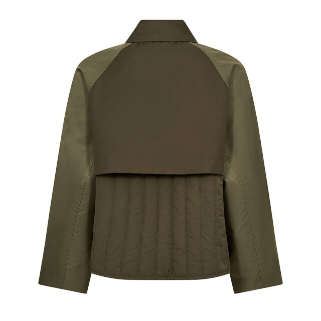 Mos Mosh Jasje 177460 zyla Mos Mosh Jasje 177460 ZYLA large