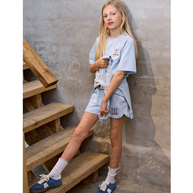 Only Short 15368554 kogada Kids Only Short 15368554 KOGADA large