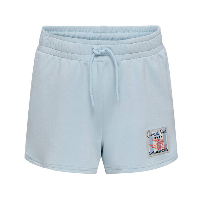 Only Short 15368554 kogada Kids Only Short 15368554 KOGADA large