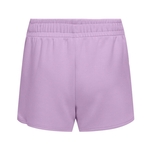 Only Short 15368554 kogada Kids Only Short 15368554 KOGADA large