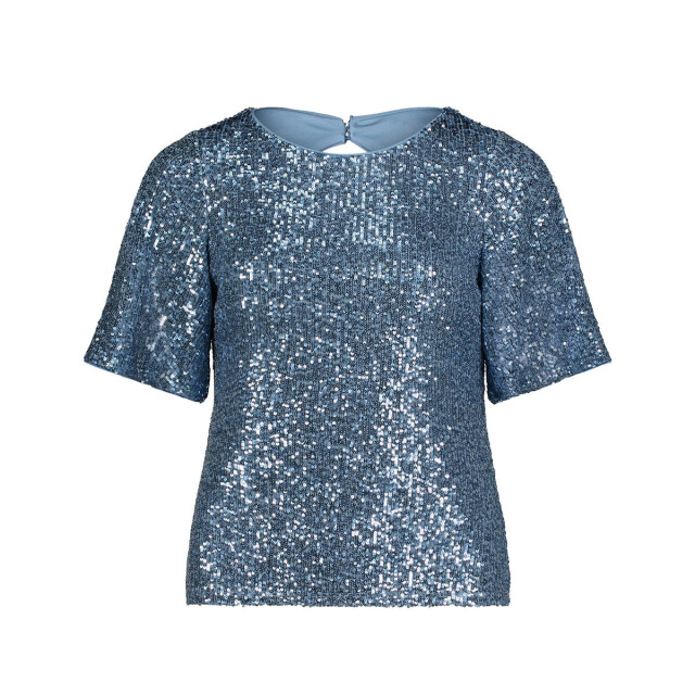 Vera Mont Top korte mouw 03414478 Vera Mont Top korte mouw 03414478 large