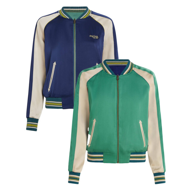 King Louie Jasje 10309 lazou King Louie Jasje 10309 LAZOU large