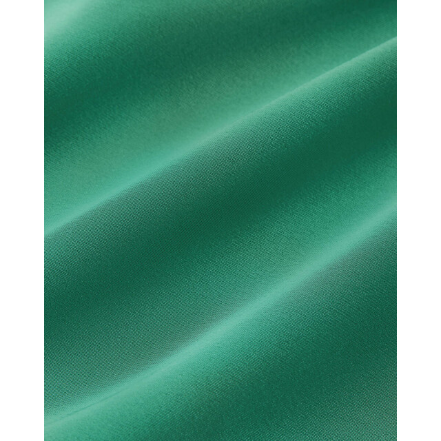 King Louie Jasje 10309 lazou King Louie Jasje 10309 LAZOU large