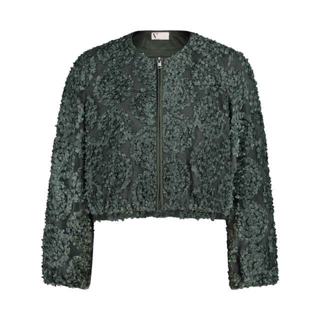 Vera Mont Coat 664216 Vera Mont Coat 36664216 large