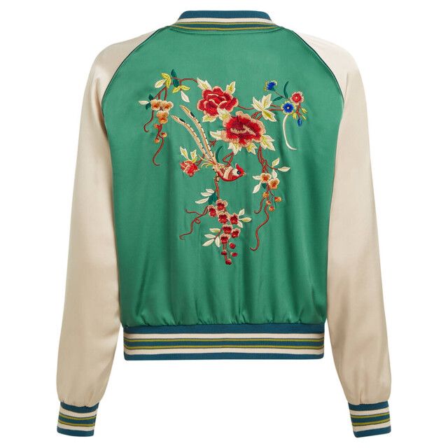 King Louie Jasje 10309 lazou King Louie Jasje 10309 LAZOU large