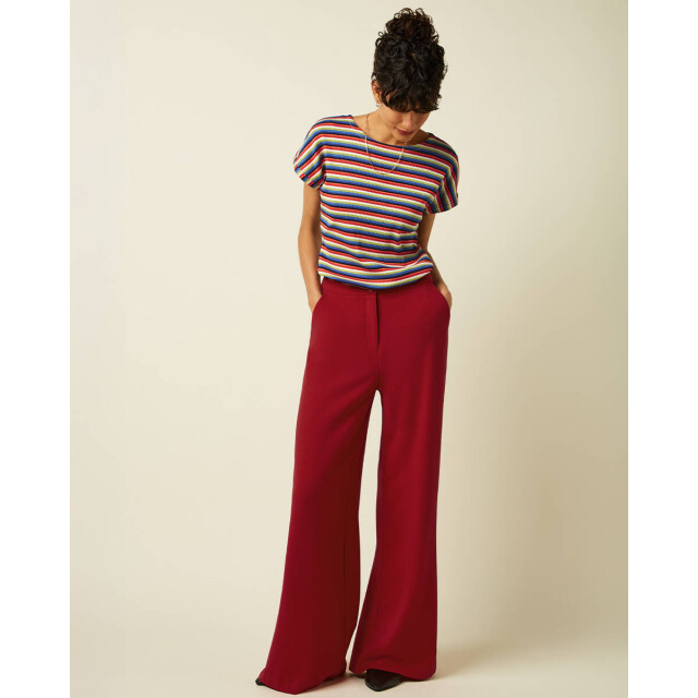 King Louie Top zonder mouw 10388 aria King Louie Top zonder mouw 10388 ARIA large