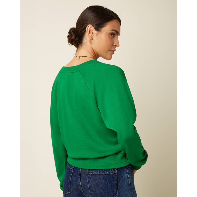 King Louie Sweat 10405 febe King Louie Sweat 10405 FEBE large