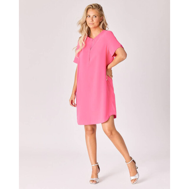 LaLotti Jurk ma2509 beya Lalotti Jurk MA2509 BEYA large