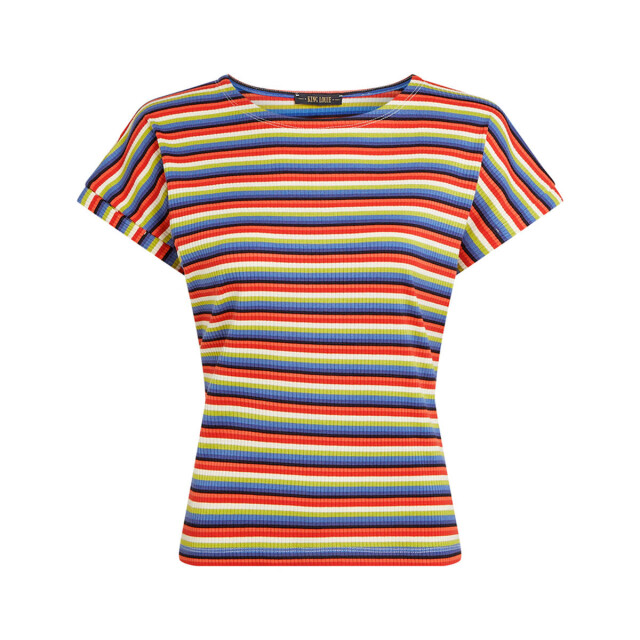 King Louie Top zonder mouw 10388 aria King Louie Top zonder mouw 10388 ARIA large