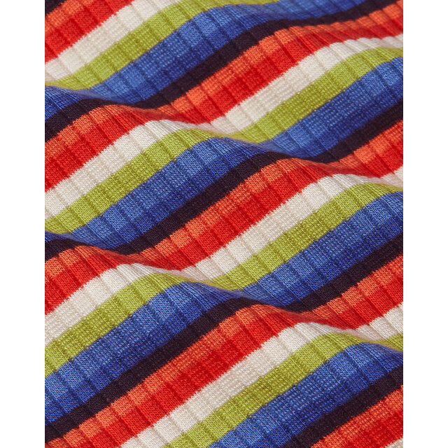 King Louie Top zonder mouw 10388 aria King Louie Top zonder mouw 10388 ARIA large