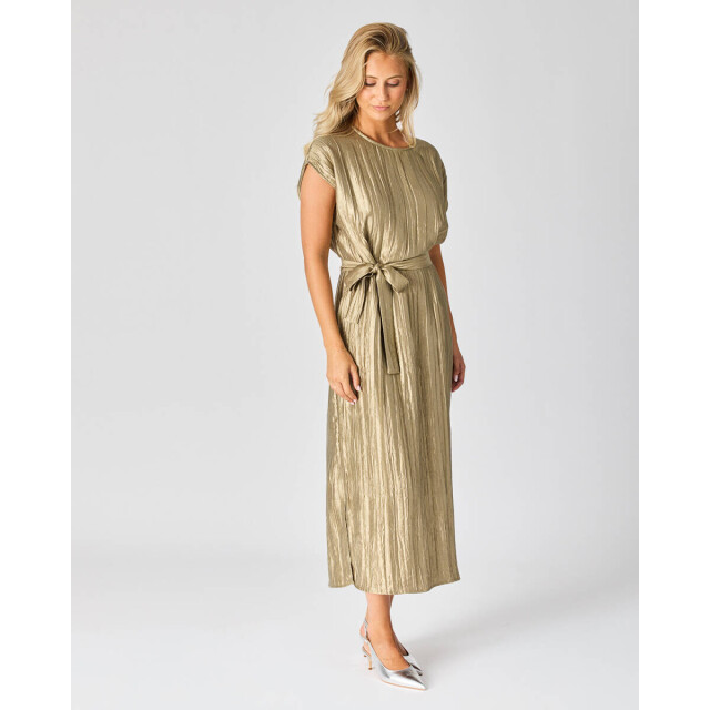 LaLotti Jurk lot0459 cico long Lalotti Jurk LOT0459 CICO LONG large